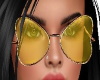 Love Sunglasses v4