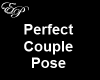 EP-Perfect Couple