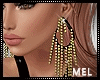 ::M:: Nell Earrings