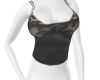 L print sheer
