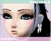 RD Ayuka Derivable