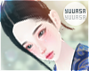 ❖Ye Yong㊁