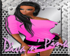 U/E Diva in Pink