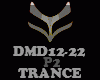 TRANCE - DMD12-22-P2
