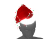 🎅Santa Multi Glow