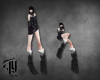 666 l abw