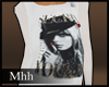M' Secret You & Me