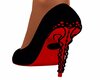 Lina Heels