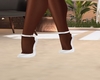 [JR] Lydia Heels W