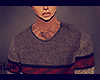 |LK| Black sweater