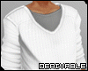 Sweater Derivable