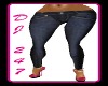 Fig82 darkblue jeans 2