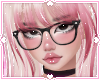 ❀. galaxus | bimbo
