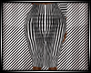 Striped skirt mx