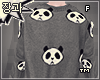 « Panda F