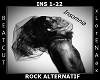 ALTERNATIF ins 1-22