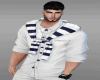 llzM.. Shirt
