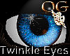 OG/TwinkleEyeBlue