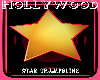 star trampoline