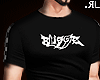 👑L►Blisse T-s