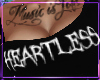 [D.E]Heartless