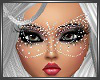 SL  Angels Diamond Mask
