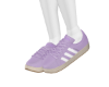 𝓓. Campus Amina