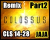 ID- Colossus (Part2)