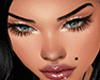 TT! Shine Skin 2.0