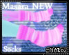 Masara Redux - Socks