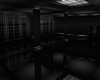 Apartments dark