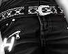 Essential Bikers Blk H.O