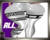 Cougar Latex RLL