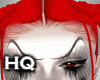 Clown MH