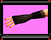 {*A} Frankie Gloves HD