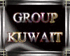 [GPQ8]LOL5 GROUP KUWAIT