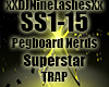 Superstar