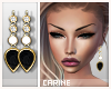 C| Nina Earrings