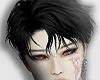 Damien Animated