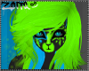 Zojo | Hair V3