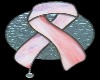 LWR}Cancer Ribbon 2
