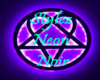 Neon Noir Rm