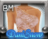 {DSD}Lacey Mini V2 [BM]