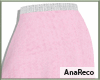 A Aria Skirt