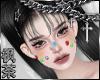 冯 Sylvie Black