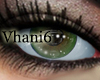 V; Green Eyes v6 4