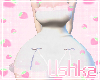 ♡ Softness wh.