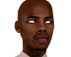 Odell #32
