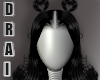 D| Amaya Black