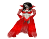 vampiria red red